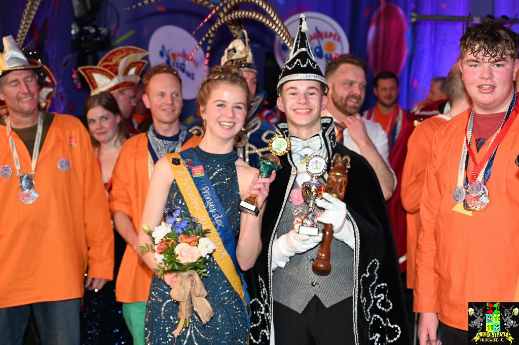 ../Images/Grote optocht 2024 263.jpg